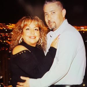 Meet your Posher, Concepcion